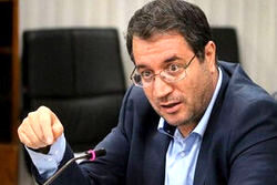 رحمانی: واردات ماسک آزاد شد
