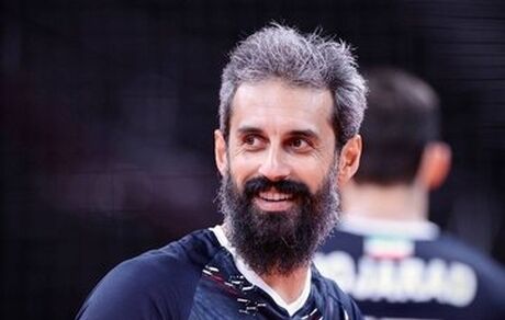بمب خبری سعید معروف که منفجر نشد
