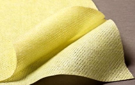 تولید نانو نخ‌های پلی‌استر با خواص آنتی‌باکتریال و ماندگاری بالا در کشور