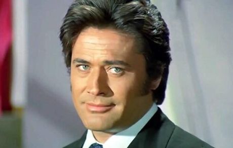 بازیگر ترکیه‌ای و نام آشنا برای ایرانیان درگذشت