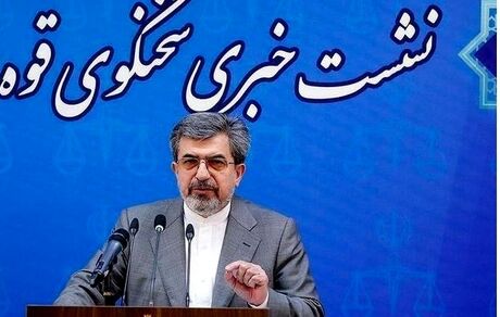 ۴ نفر از مرتبطین گروهک تروریستی جیش الظلم در سراوان دستگیر شدند