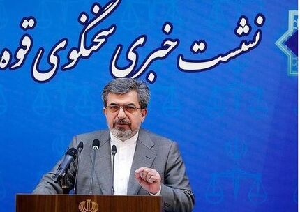۴ نفر از مرتبطین گروهک تروریستی جیش الظلم در سراوان دستگیر شدند