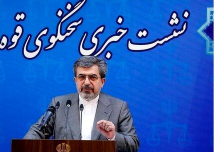 ۴ نفر از مرتبطین گروهک تروریستی جیش الظلم در سراوان دستگیر شدند
