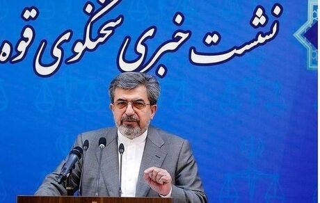 ۴ نفر از مرتبطین گروهک تروریستی جیش الظلم در سراوان دستگیر شدند