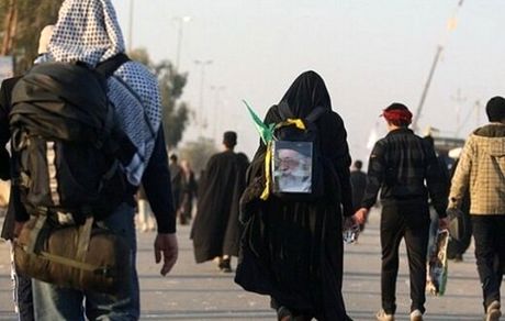 چه خبر از وام ۵ میلیونی اربعین؟