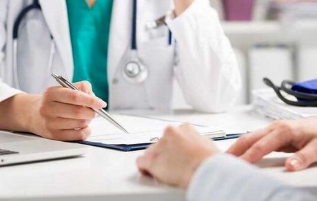 سهم بیماران در پرداخت هزینه‌های پزشکیِ ۱۴۰۱