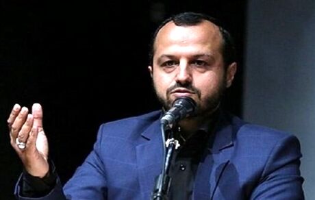 توانسته‌ایم حرکت نقطه‌ای قیمت‌ها را به ثبات نزدیک کنیم