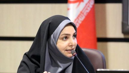 ۱۲۵ فوتی کرونا در ۲۴ ساعت گذشته/ ۳۶۹۳ تن در وضعیت شدید بیماری