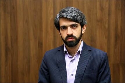 اتهامات بی اساس خللی در  حرکت ما ایجاد نخواهد کرد