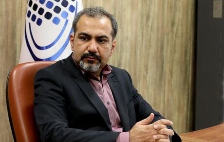 ایران از نظر اینترنت ارزان چهارمین کشور در جهان است