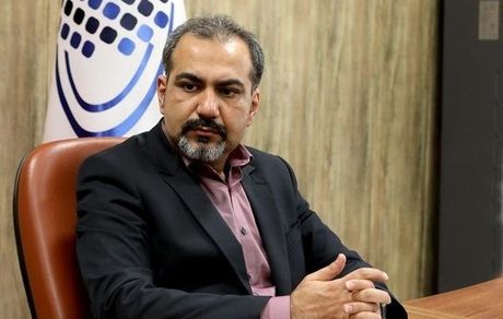 ایران از نظر اینترنت ارزان چهارمین کشور در جهان است