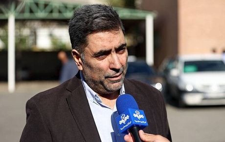 سرویس مدرسه رایگان برای ۵۶۰۰ دانش آموز استثنایی شهر تهران