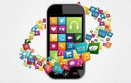 الزام پیام‌رسان‌ها و شبکه‌های اجتماعی به رعایت قوانین کشور