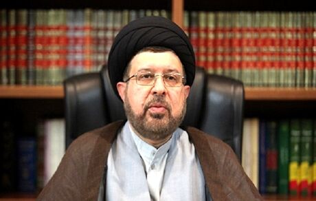 ۳۰ قبضه سلاح غیرمجاز در شیراز کشف شد