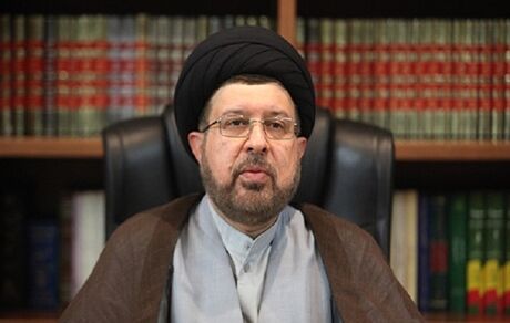 ۳۰ قبضه سلاح غیرمجاز در شیراز کشف شد