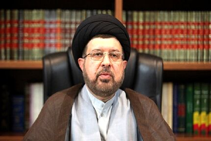 ۳۰ قبضه سلاح غیرمجاز در شیراز کشف شد