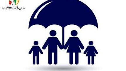 واریز مستمری آبان ماه مددجویان بهزیستی و مستمری مددجویان کمیته امداد