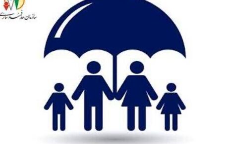 واریز مستمری آبان ماه مددجویان بهزیستی و مستمری مددجویان کمیته امداد