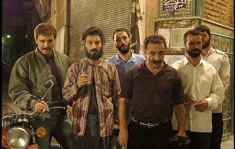 پخش فیلم سینمایی و تلویزیونی متنوع ویژه تعطیلی‌های پیش رو