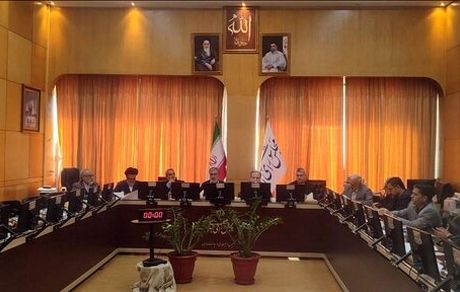 عراقچی: به دنبال جنگ نیستیم