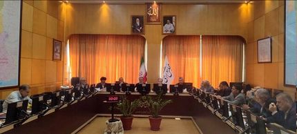 عراقچی: به دنبال جنگ نیستیم