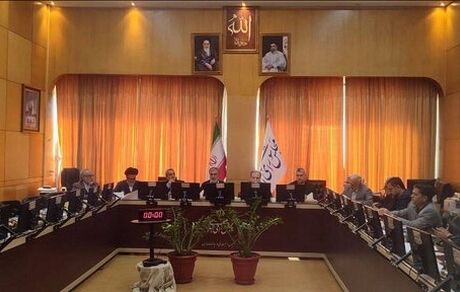 عراقچی: به دنبال جنگ نیستیم
