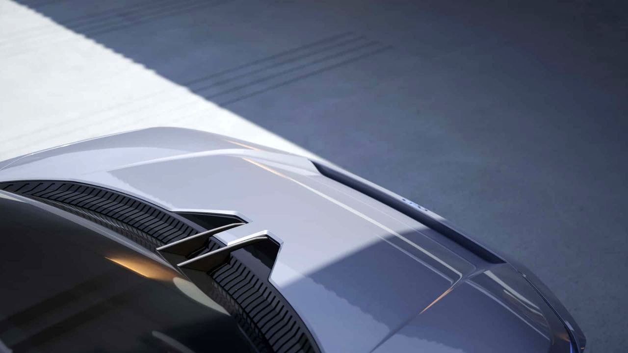 تویوتا Urban SUV