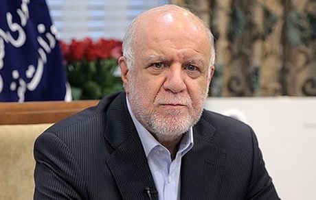 وزیر نفت : اگر به سال۹۲ برگردم،وزیر نمی شوم