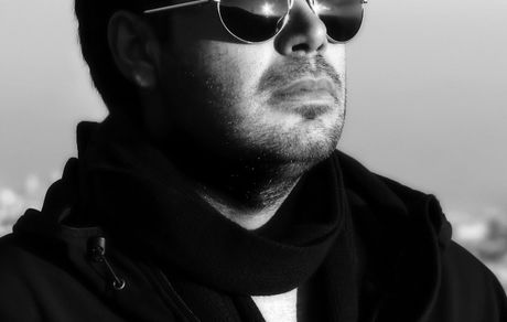 سرنوشت نامعلوم آلبوم «قمار باز» محسن چاوشی