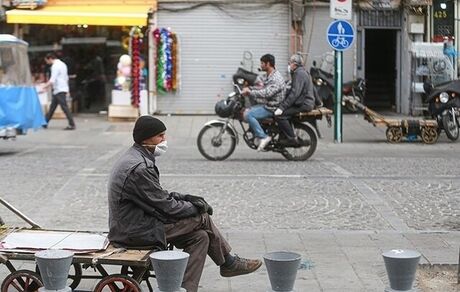 جاماندگان بیمه بیکاری کرونا تا کی منتظر بمانند؟