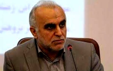 وزیر اقتصاد: شرایط بازار سرمایه بهتر می‌شود