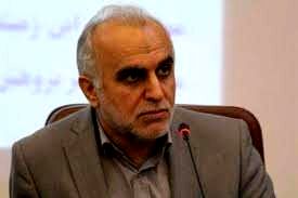 وزیر اقتصاد: شرایط بازار سرمایه بهتر می‌شود