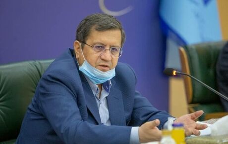 تعمیق تدریجی معاملات سامانه نیما/ تأمین۱۵میلیارد دلار برای واردات