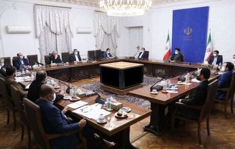 تاکید بر قیمت‌گذاری و فروش اموال مازاد تمام دستگاه‌های اداری در مدت معین 