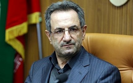 استاندار تهران:‌ شهرداری‌ها برای به کارگیری سرمایه های مردم برنامه‌ریزی کنند