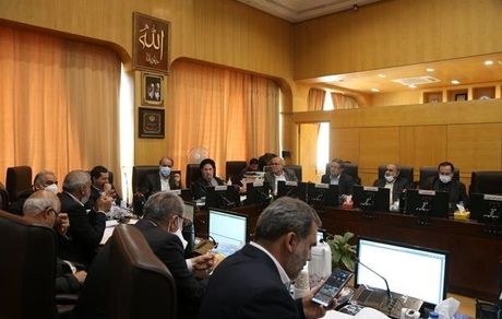 خبر خوش برای جاماندگان از دریافت یارانه‌ها