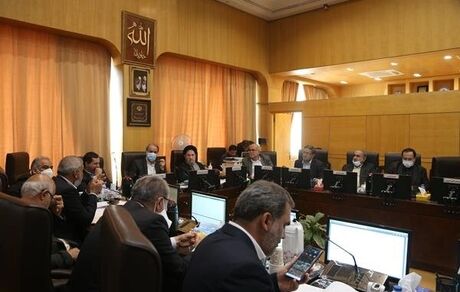 خبر خوش برای جاماندگان از دریافت یارانه‌ها