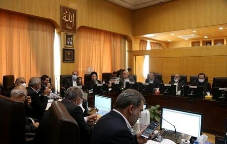 خبر خوش برای جاماندگان از دریافت یارانه‌ها