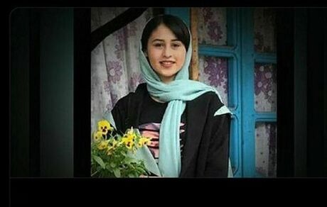 امکان محاکمه بهمن خاوری تحت عنوان اعمال منافی عفت