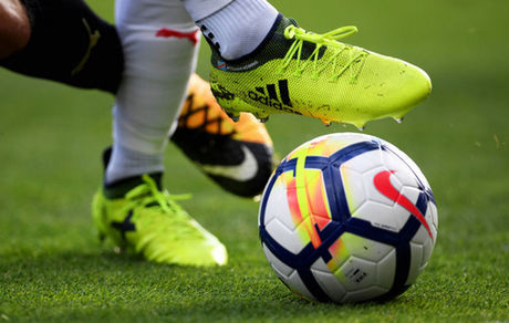 سقوط استقلال و پرسپولیس در رنکینگ جهانی باشگاه‌ها ادامه دارد / لیورپول و منچسترسیتی صدرنشین