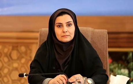رونق سرزمینی در جزایر سه گانه خلیج فارس مورد توجه ویژه است