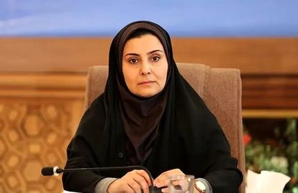 رونق سرزمینی در جزایر سه گانه خلیج فارس مورد توجه ویژه است