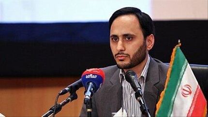 سخنگوی دولت: اهدای نفت رایگان به لبنان کذب است/در این دولت اتفاقات خوبی در عرصه اقتصادی رقم خورده