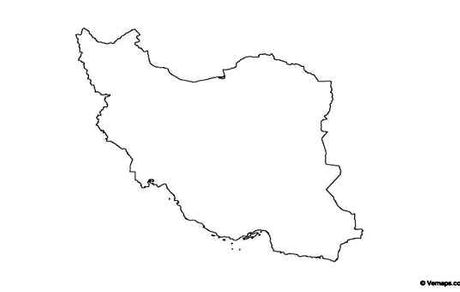 3 حرکت آغازگر درگیری احتمالی