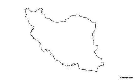 3 حرکت آغازگر درگیری احتمالی