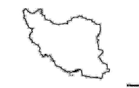 3 حرکت آغازگر درگیری احتمالی