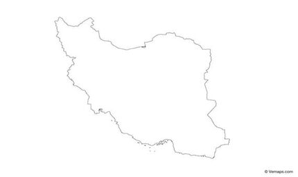 3 حرکت آغازگر درگیری احتمالی