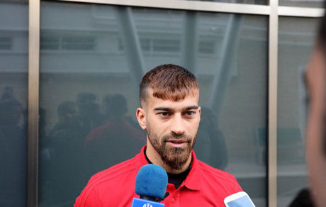 تبریک گفتن تولد، با سبک منحصر به فرد رامین رضاییان