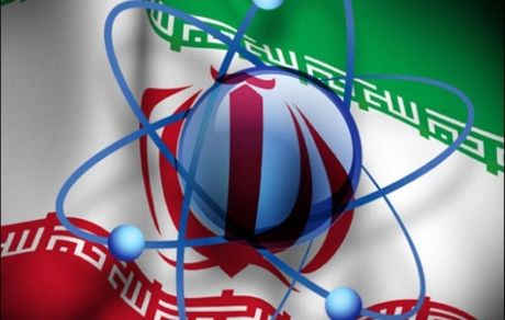 
رویترز: آمریکا معافیت تحریمی درباره همکاری صلح‌آمیز هسته‌ای با ایران را تمدید می‌کند
