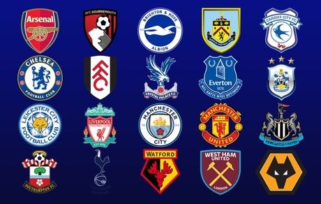 سقوط پرسپولیس در جدیدترین ردهبندی باشگاههای جهان